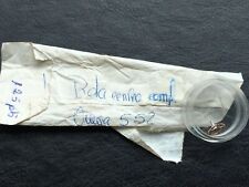 Omega Ronda Centro Completo