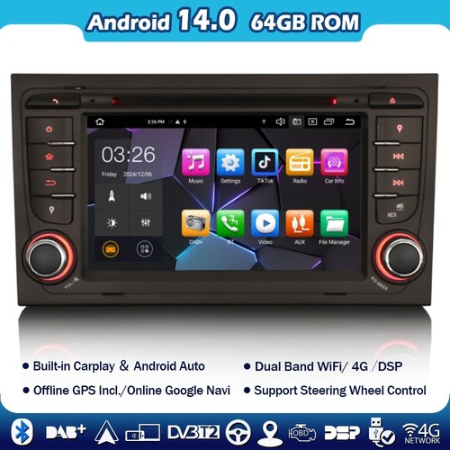 64gb core android - android, 14