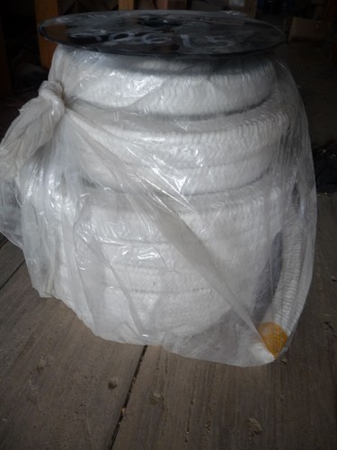 Corda fibra ceramica - corda,