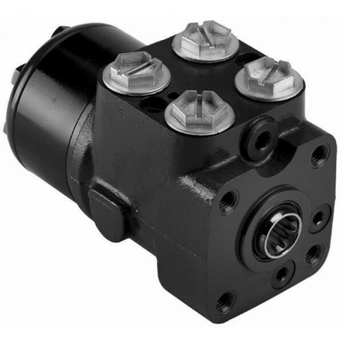 Idroguida danfoss serie stu - idroguida,