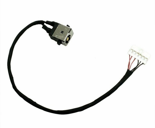 Cavo jack alimentazione - jack,