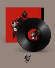 Rome Streetz & Futurewave -