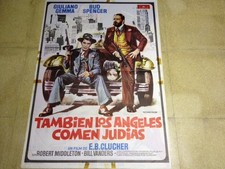 Usato - ANCHE GLI ANGELI