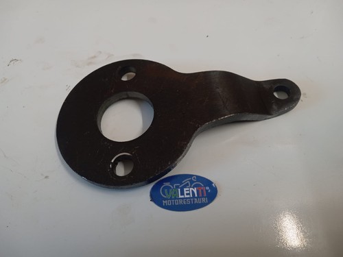 Piastrina sagomata selettore - piastrina,