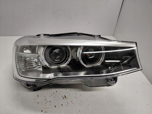 Bmw f25 f26 lift - bmw,