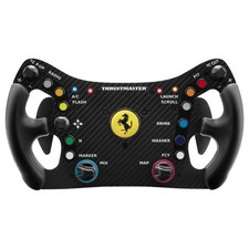 THRUSTMASTER FERRARI 488 GT3