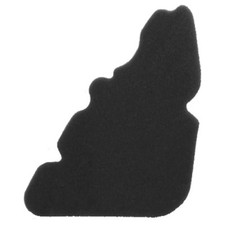Filtro aria per PIAGGIO