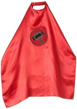RUBIES Avengers Ufficiale Cape