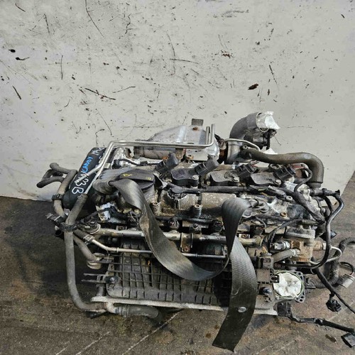 Motore per volkswagen - motore,