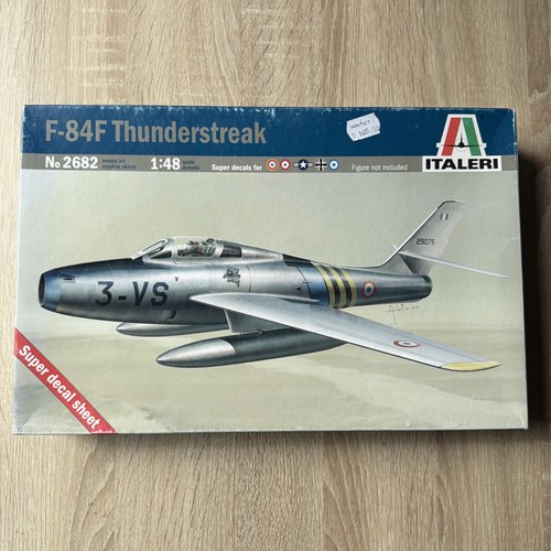 Bombardiere italeri 48 - italeri, 1/48