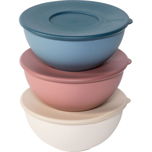Guzzini everywhere bio set - guzzini, 3