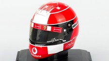 Michael schumacher 2002 - schumacher,
