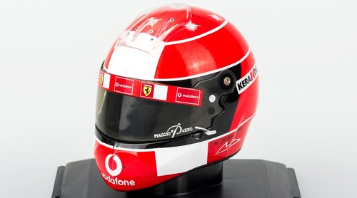 Michael schumacher 2002 - michael,