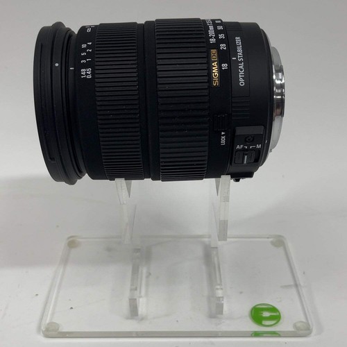 Sistema operativo sigma 200 - sigma, 18-200