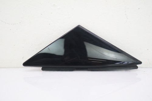 Volvo v60 triangolo calotta - triangolo,