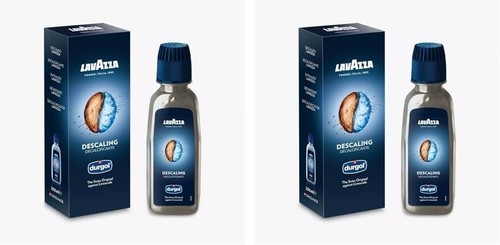Lavazza modo mio - modo, liquido
