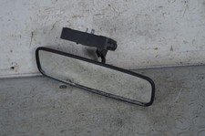 97240 Specchietto retrovisore