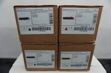 Set toner 8305 per - toner,