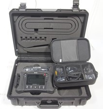 FLIR VS70 Videoscopio robusto