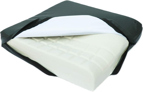 Cuscino antidecubito per sedia - cuscino,