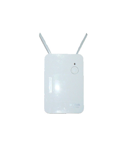 Adattatore rete link - di, d-link