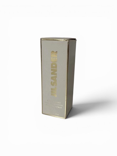 Jil sander woman pure 125 - sander,