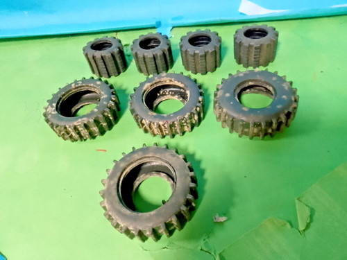 Pneumatici gomme tyres auto - gomme,