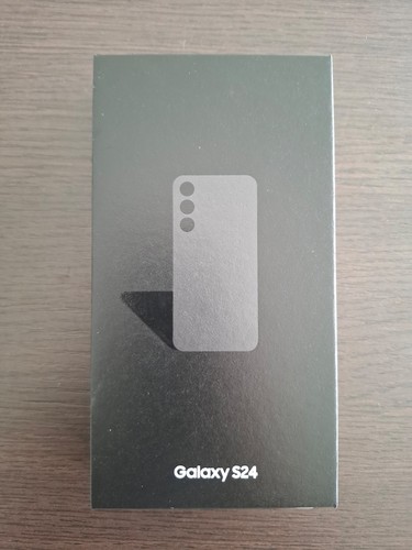 Nuovo samsung galaxy s24 - galaxy, (5g)