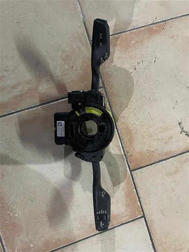 Devioluci per alfa - devioluci, romeo
