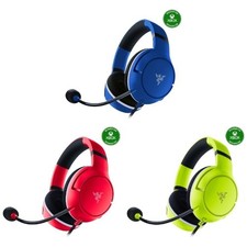 Razer Kaira X Wired Headset