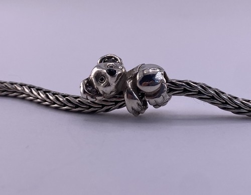 Autentico charm pandora koala - charm,