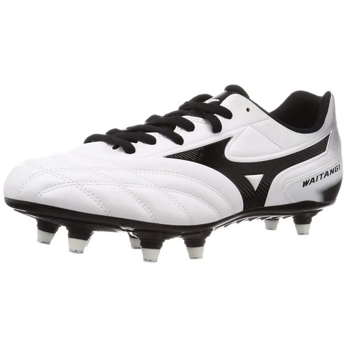 Scarpe rugby mizuno - rugby,