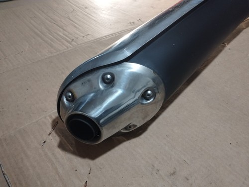 Honda hornet 600 - 600, 2003-2006