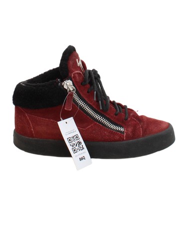 Giuseppe zanotti scarpe - giuseppe,