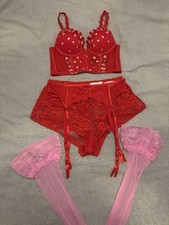 Costume Cupido Halloween Sexy 