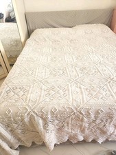 copriletto matrimoniale