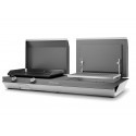 Combi plancha exterior y - de,