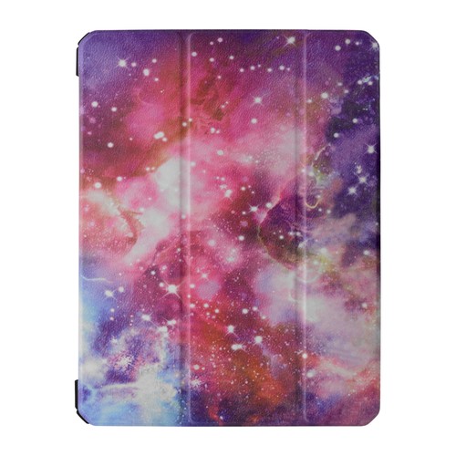 Realpower case design galaxy - realpower,