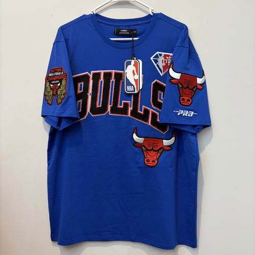 Shirt nba pro standard - nba,