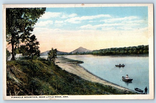 1910 little rock arkansas - 1910,