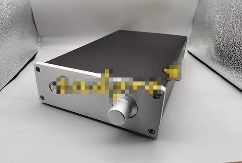 Modulo amplificatore digitale