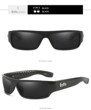 Occhiali Da Sole Polarizzati