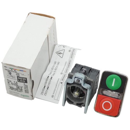 Schneider electric - schneider,