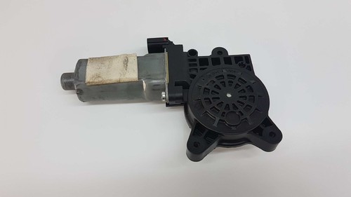 8810021014 motore - 8810021014,