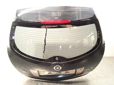 90100CC09C PORTELLONE /