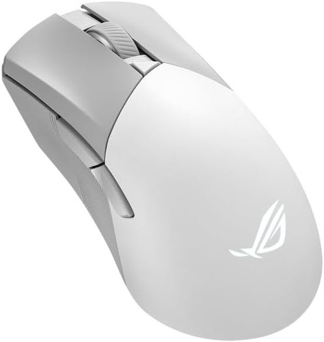 Asus rog gladius iii mouse - iii,