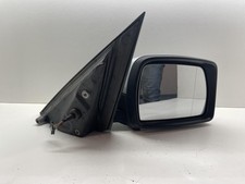 SPECCHIETTO RETROVISORE DESTRO PER BMW X3 1° Serie F0135102 (04>10)