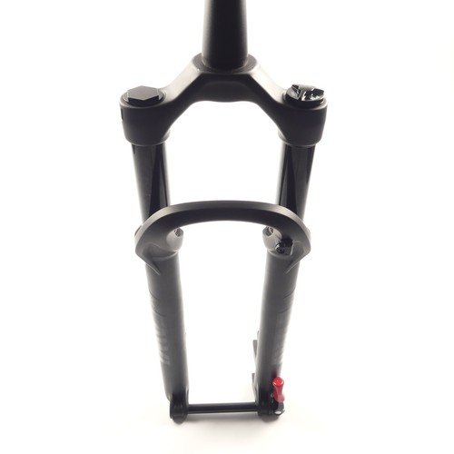 Fox awl sport - fox,