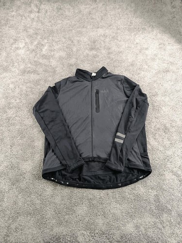 Triban veste velo - homme, taille