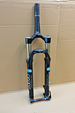 Fox 32 Float Evolution 29"